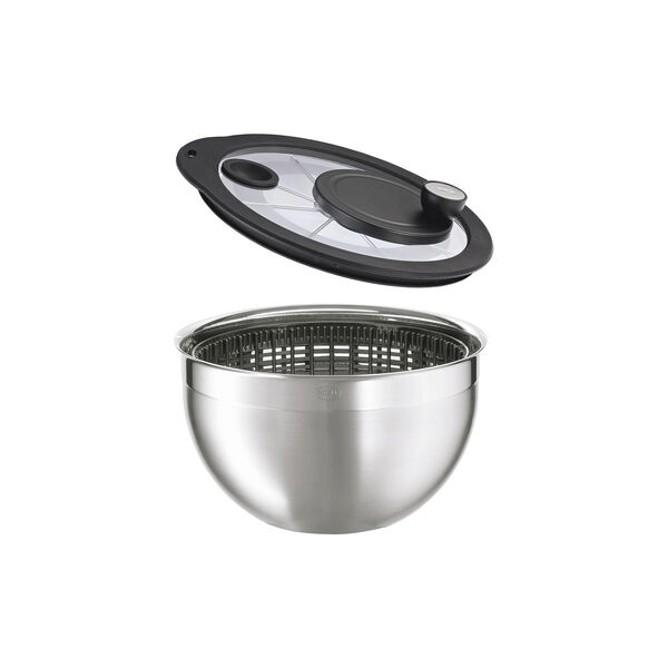 Salad Sling Salad Sling, Rösle