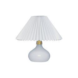 LE KLINT 314 Table Lamp, LE KLINT