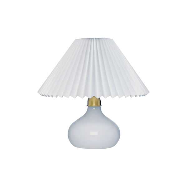 LE KLINT 314 Table Lamp, LE KLINT