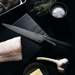 Taiten Carving Knife, Fiskars