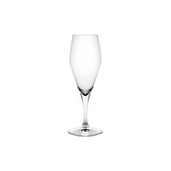 Perfection Champagne Glass, Holmegaard