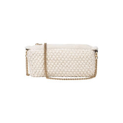 Helen Chain Classic, albicant, Aiayu