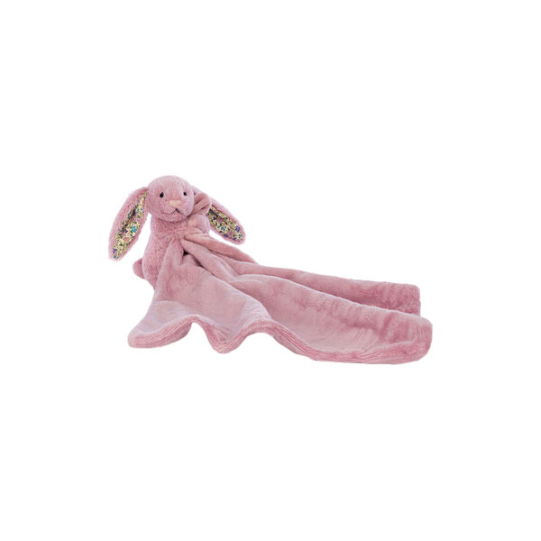 Blossom Bunny Soother, Jellycat