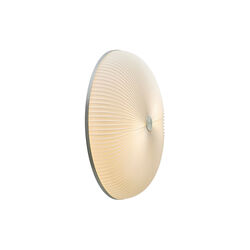 Lamella 236 Plafond, aluminum, LE KLINT