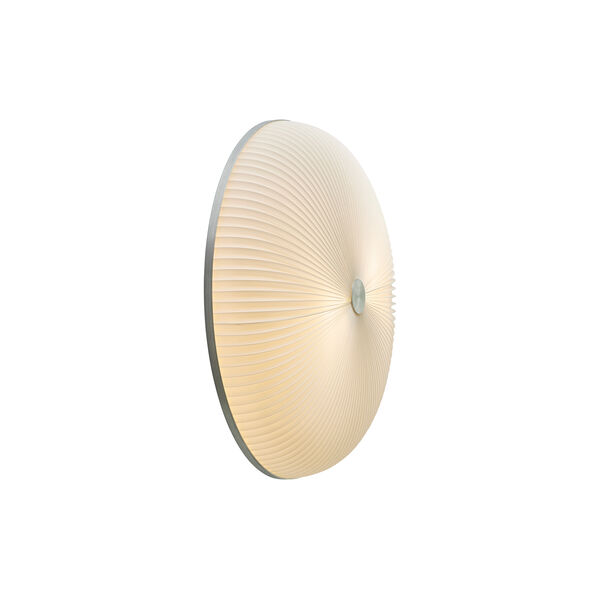 Lamella 236 Plafond, aluminum, LE KLINT