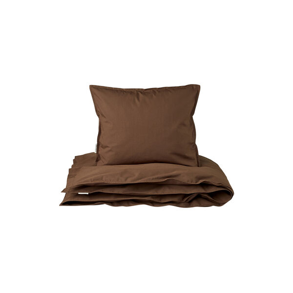 Baby Bedding, bark Baby Bedding, bark, Studio Feder