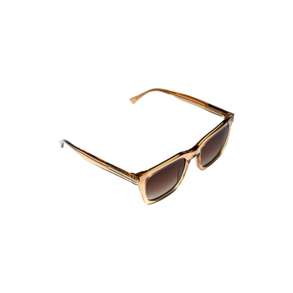 Soho Street Sunglasses, crystal beige, SOHO COPENHAGEN