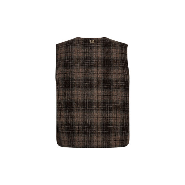 MMRuna Chez Vest, bracken MMRuna Chez Vest, bracken, MOS MOSH