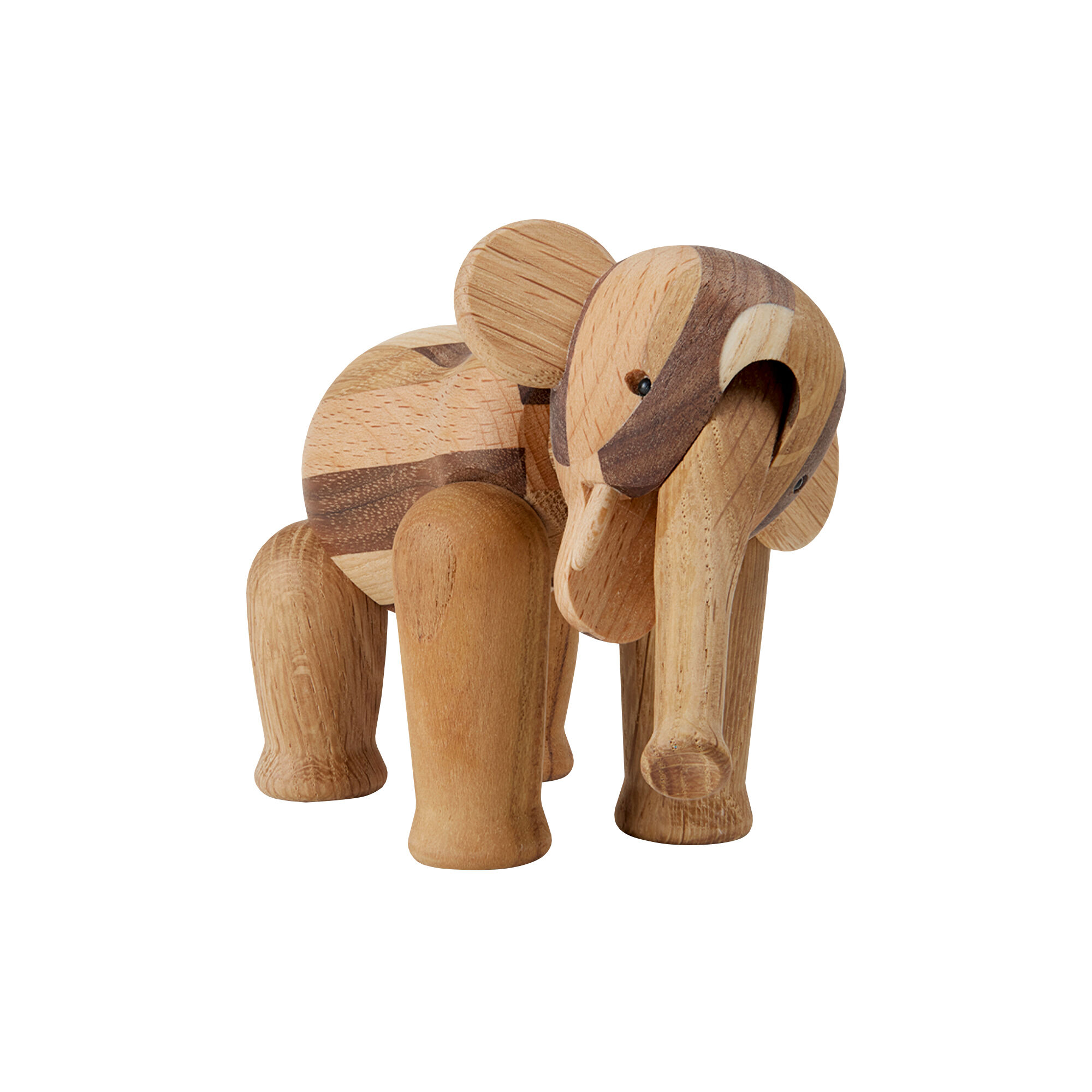 Kay bojesen elephant hotsell