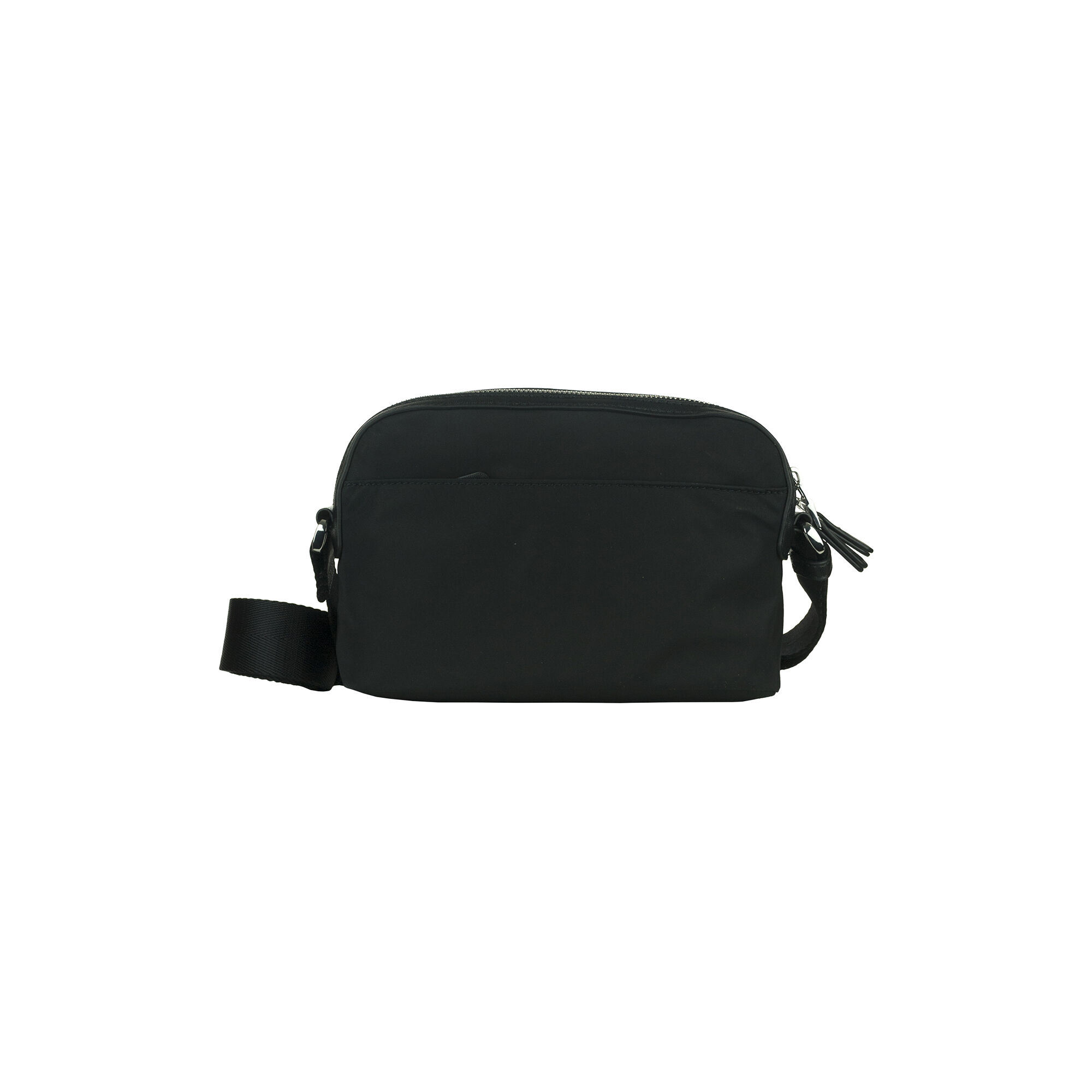 Mandarina duck crossbody bag clearance