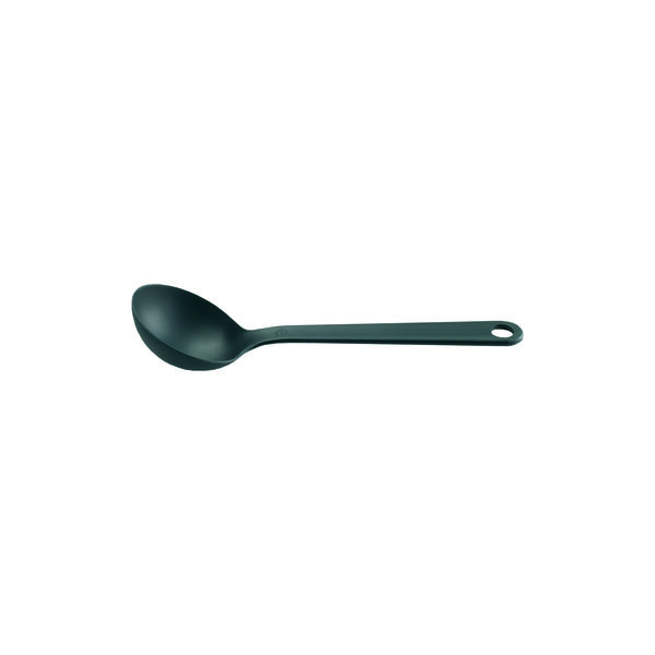 Ladle, Eva Trio