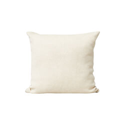 Aymara Cushion, grey, Form & Refine