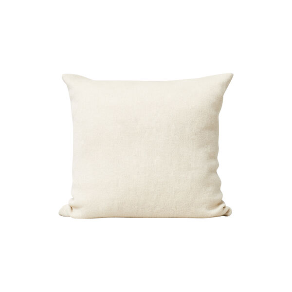 Aymara Cushion, grey Aymara Cushion, grey, Form & Refine