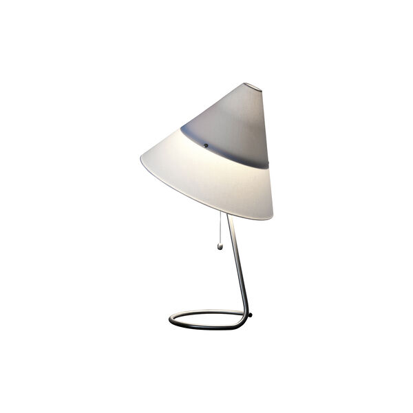 Funco Tablelamp Funco Tablelamp, Piet Hein
