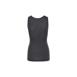 FangIW Tank, granite melange, InWear