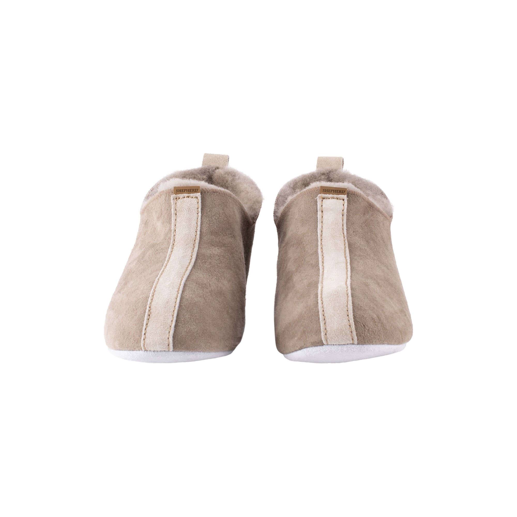 Shepherd hotsell lina slippers