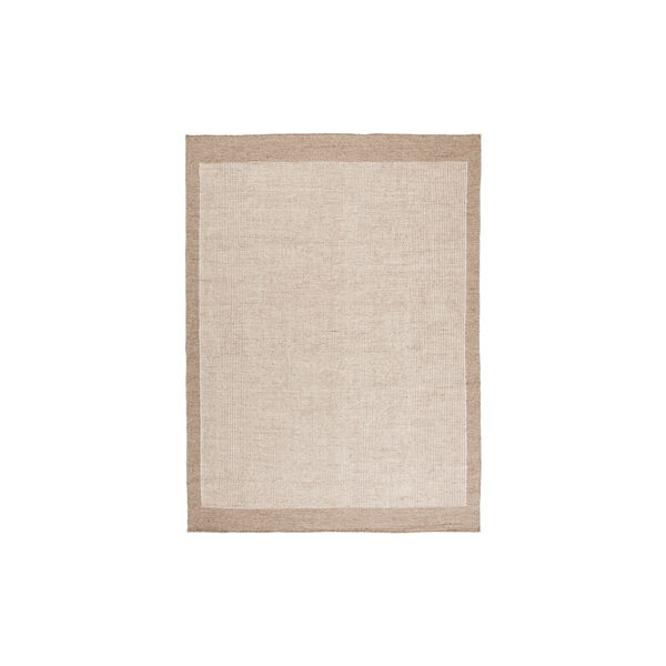 Burano Rug, natural Burano Rug, natural, Linie Design