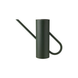 Bloom Flower Watering Can, pine, Stelton