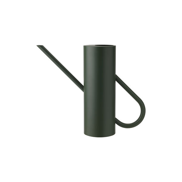 Bloom Flower Watering Can, pine, Stelton