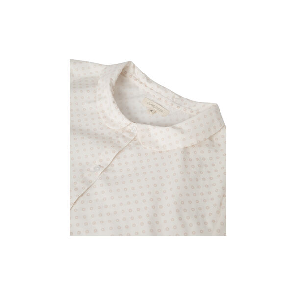 Frida Pajama, pearl, Studio Feder