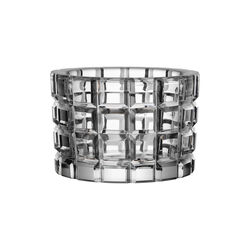 Legend Square Bowl, Orrefors