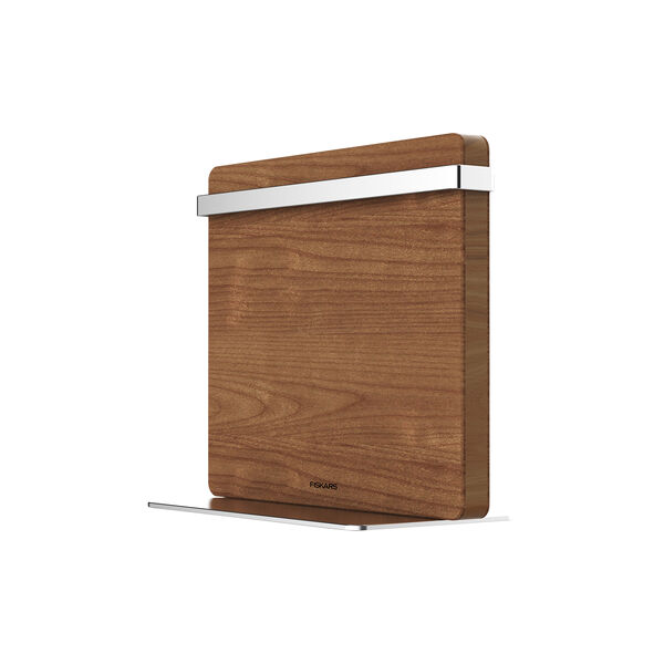 Norden Premium Knife Block Norden Premium Knife Block, Fiskars