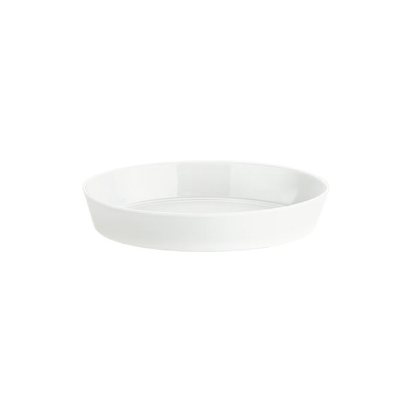 Serie Originale Oval Serving Dish Serie Originale Oval Serving Dish, Pillivuyt