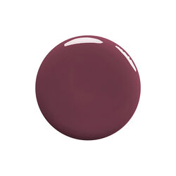 L&rsquo;Oxyg&eacute;n&eacute; Boho Chic, Nailberry
