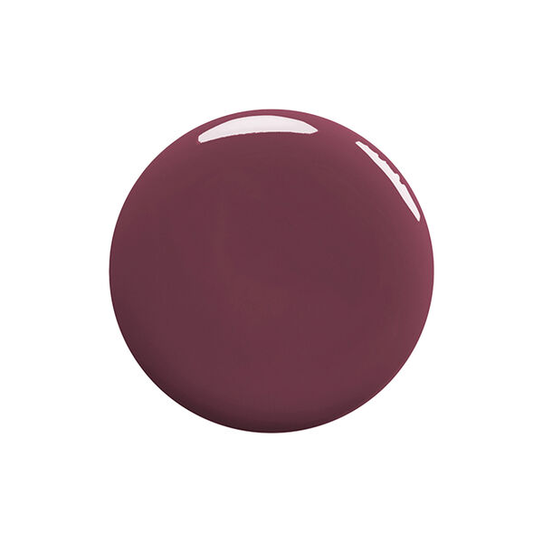 L&rsquo;Oxyg&eacute;n&eacute; Boho Chic, Nailberry