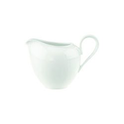 Anmut Milk Jug, Villeroy & Boch