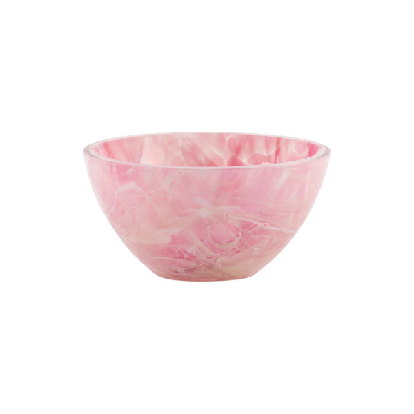 Havana Banana Bowl Medium, cotton candy Havana Banana Bowl Medium, cotton candy, Kodanska