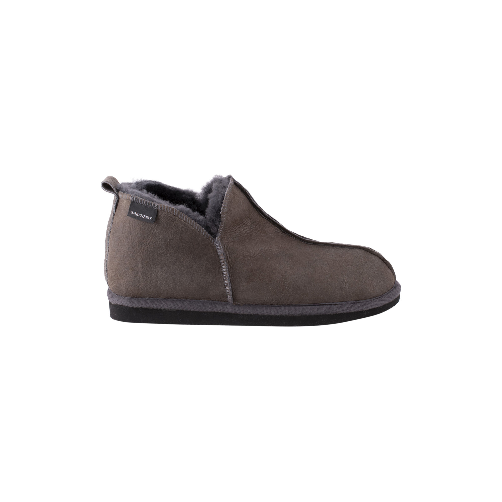 Shepherd of sweden anton best sale