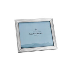 BERNADOTTE Frame, Georg Jensen