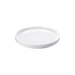 Bernadotte Cake Plate &Oslash; 17 cm, Georg Jensen