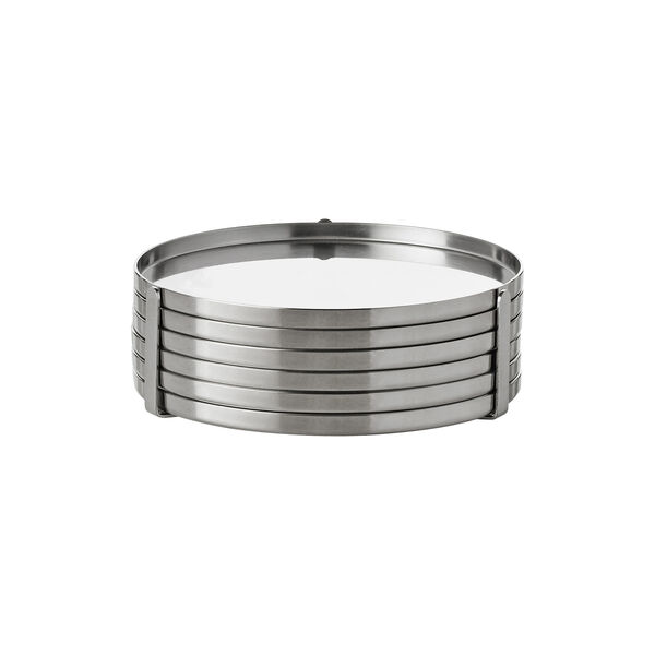 AJ Coaster AJ Coaster, Stelton