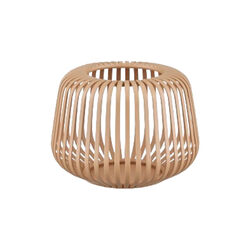 LITO Lantern XS, indian tan, Blomus