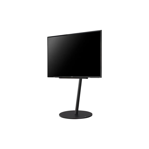 A2 Low, black, Wall Collection