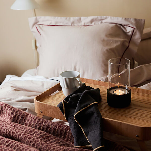 Hanna Bed Tray Hanna Bed Tray, Sagaform