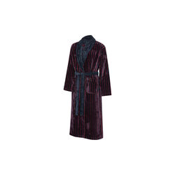 Skagerak, navy/bordeaux stripe, Ambassador 1867