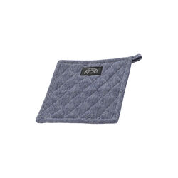 Recycle Kettle Holder, navy, Pillivuyt