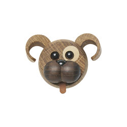 Magnetic Happy, Spring Copenhagen