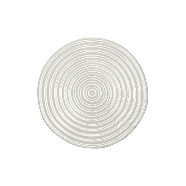 Food Stand, white, Dutchdeluxes