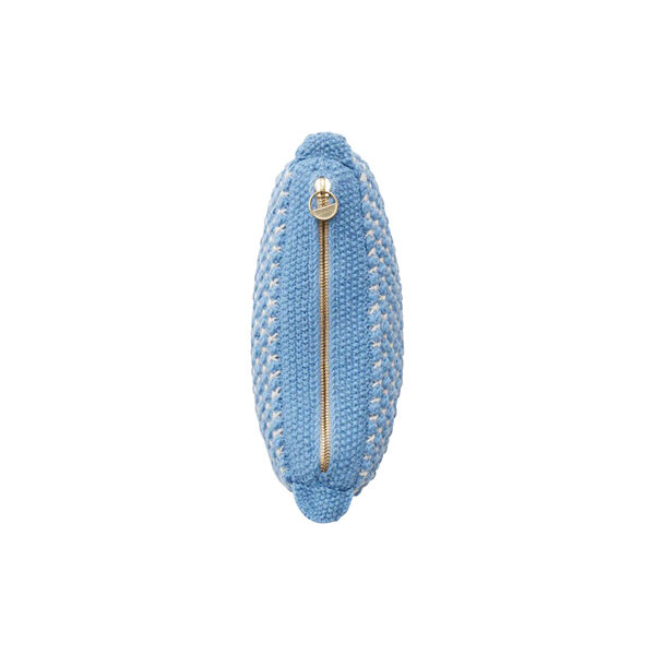 Helen Classic, mix brilliant blue/albicant Helen Classic, mix brilliant blue/albicant, Aiayu