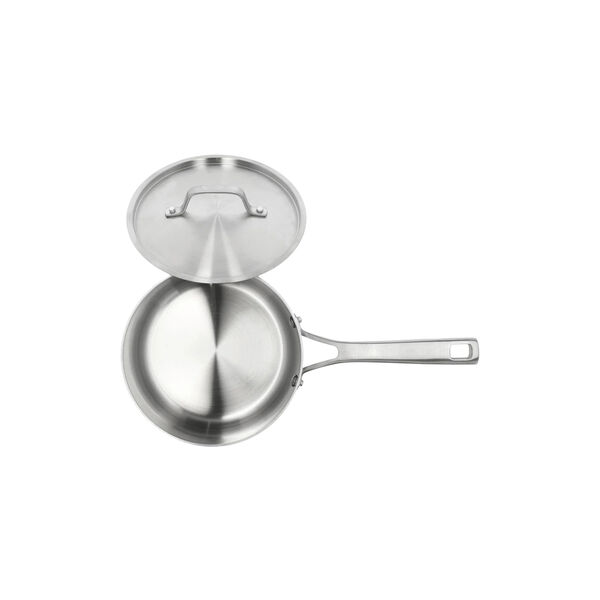 Divette Saucepan with lid 3.3 L, Pillivuyt Gourmet