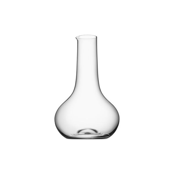 More Carafe, Orrefors