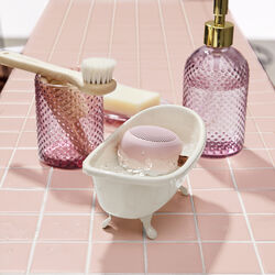 aLIGHT Bluetooth Speaker, Kreafunk