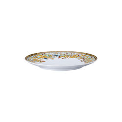 Le Jardin de Versace Plate Ø 27 cm, Rosenthal x Versace