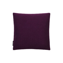 Aaren Cushion, 683, Kvadrat