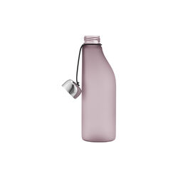 Sky Water Bottle, rose, Georg Jensen