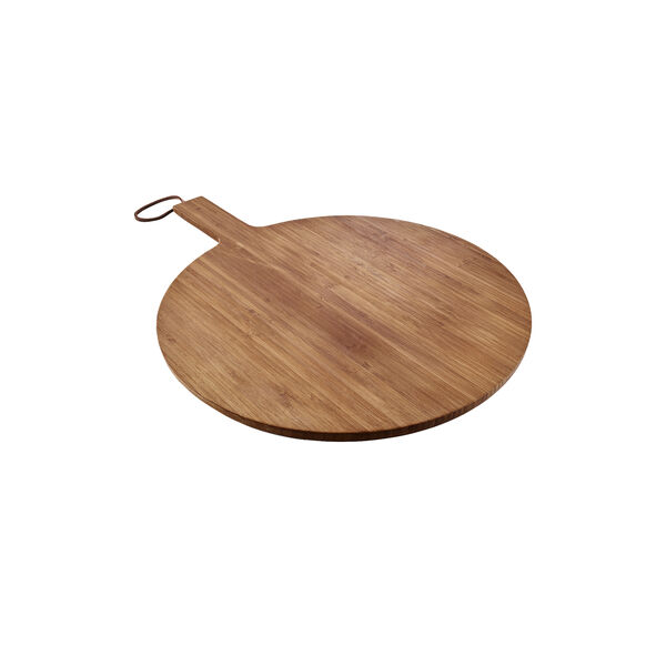 Nordic Kitchen Cutting board of bamboo, Eva Solo